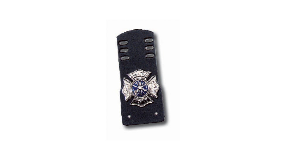 Citation Bar Holder 3
