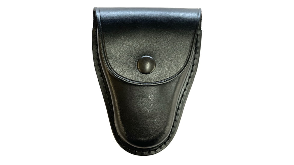 Perfect Fit Closed Top Standard Cuff Case, Plain, CC1101