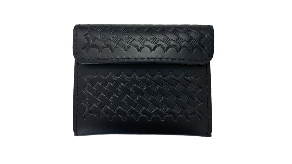Double Glove Holder