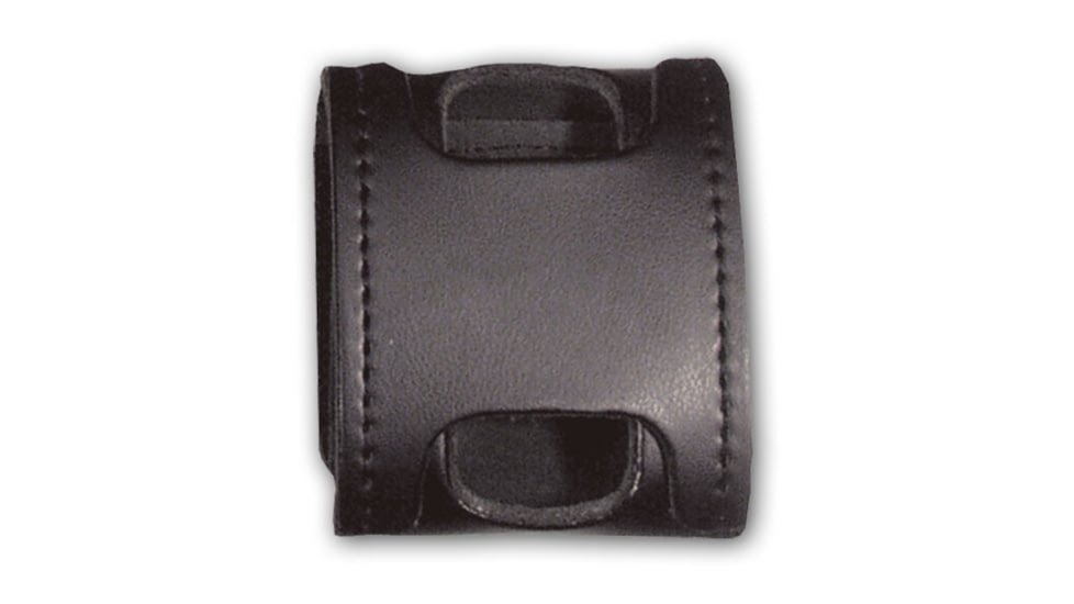 Pager Keeper
