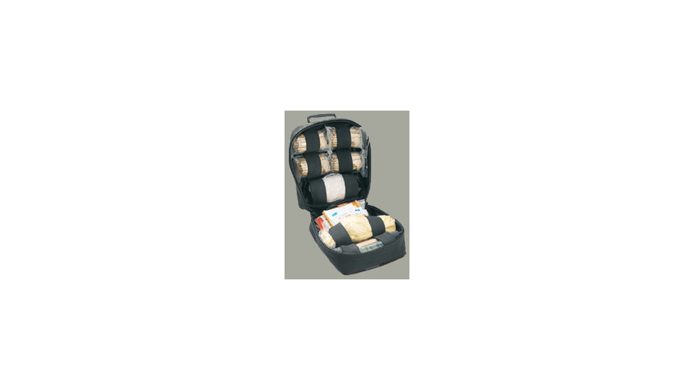 BlackWater Gear Personal Medical Pouch