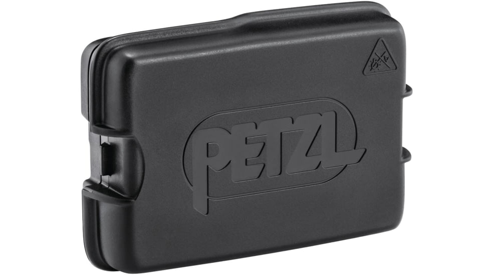 Petzl Battery R2250, One Size, E092DC00