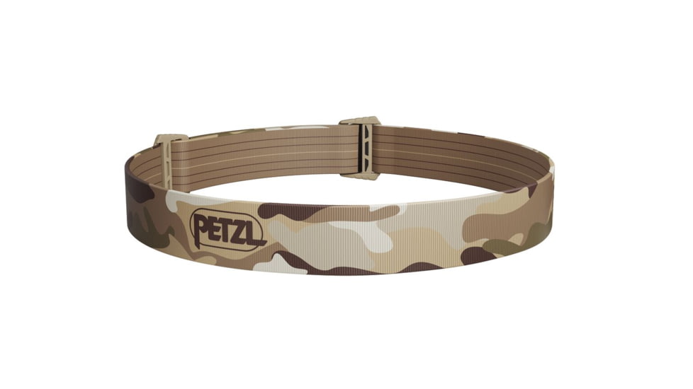 Petzl Headband For Aria