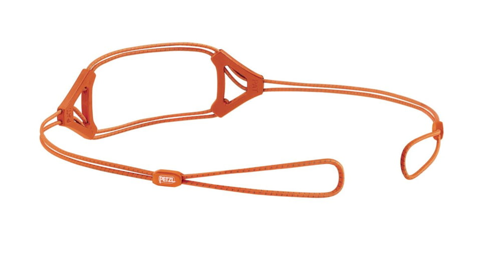 Petzl Swift Rl Headband