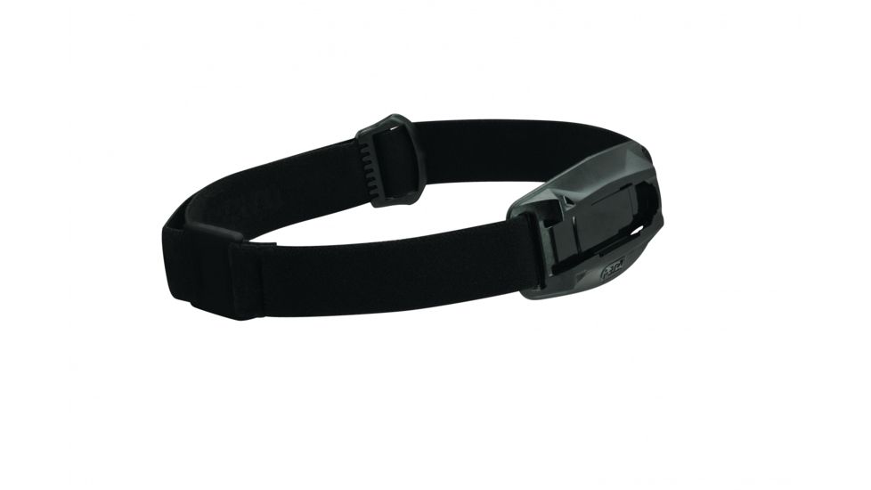 Petzl Strix Ir Tac Headlamp Cam Bulk E90BHB BC