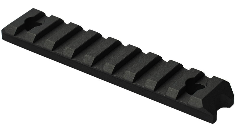 Phase 5 Weapon Systems Inc Mlok Picatinny Rail