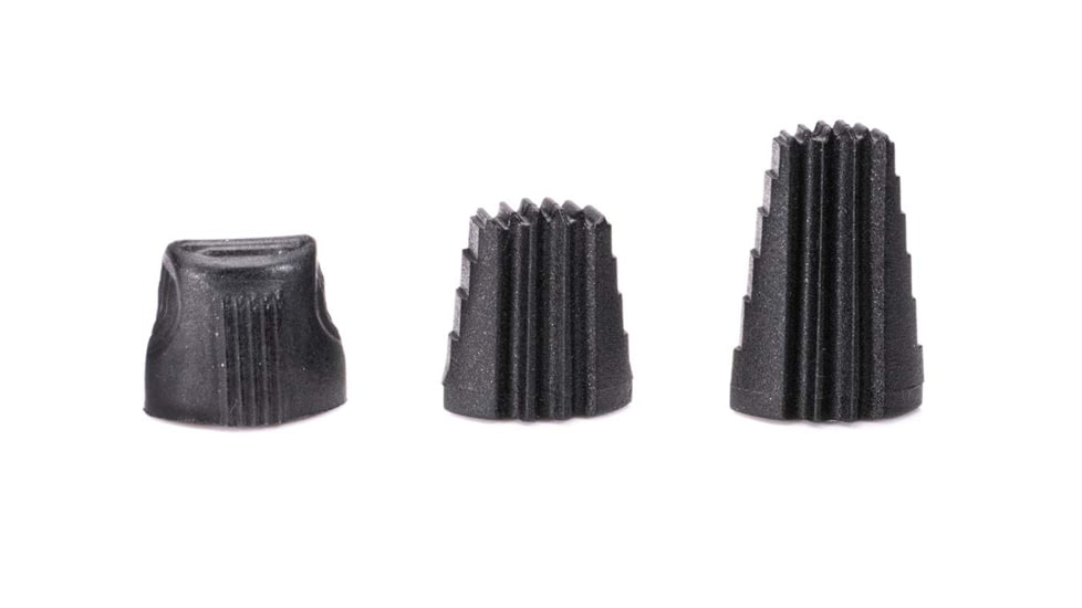 PHLster ARC Enhanced WML Switch for Streamlight TLR-1 &amp; 2 - S &amp; HL Versions, Black, Standard, 1