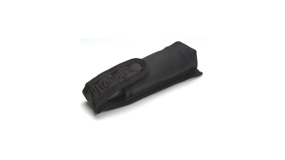 Phoebus 1W Small Codura Belt Pouch