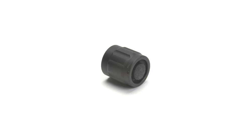 Phoebus 2.2R Momentary Tail Switch