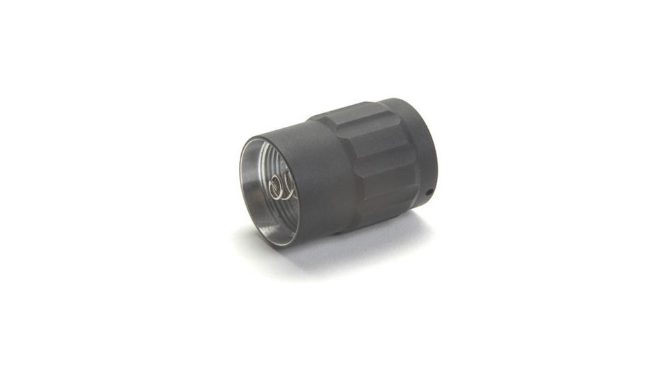 Phoebus Strobe Switch cap for Lunetta 2.2R