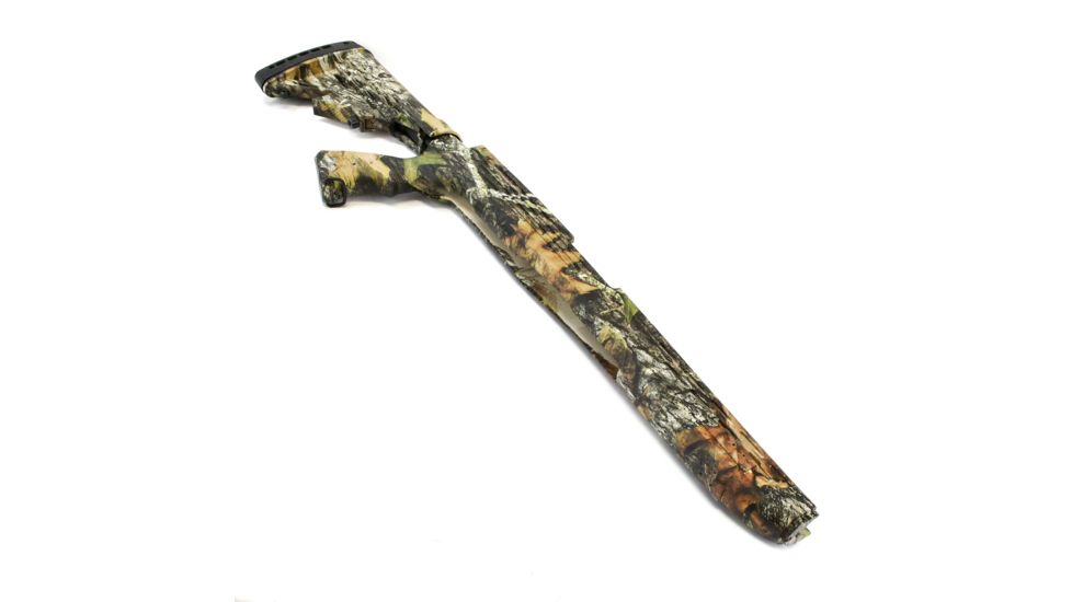 Phoenix Technology KickLite Tactical Stock, SKS, Mossy Oak Break Up, KLTSKSMO