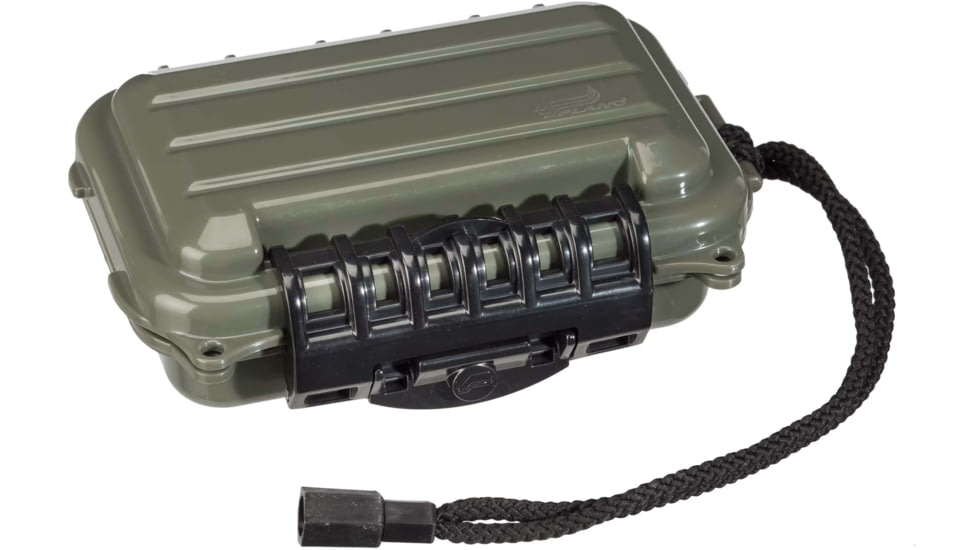 Plano Guide Series Waterproof Case, Large, 146060