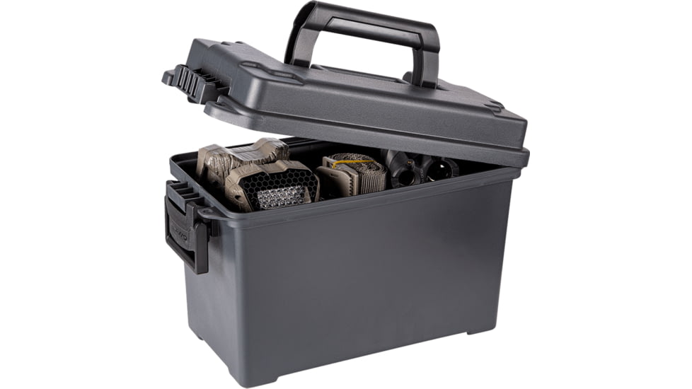 Plano 1712 Ammo Can Update - PLA1712P