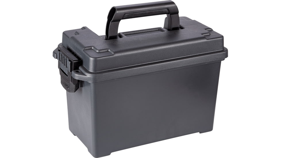 Plano 1712 Ammo Can Update - PLA1712P