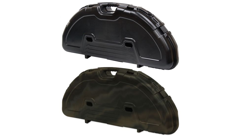 Plano Molding Protector Compact Bow Case - 43.25x19x6.75