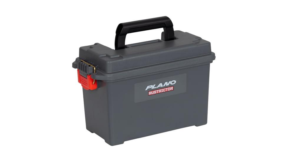 Plano Rustrictor Field Box Medium, PLA1712R