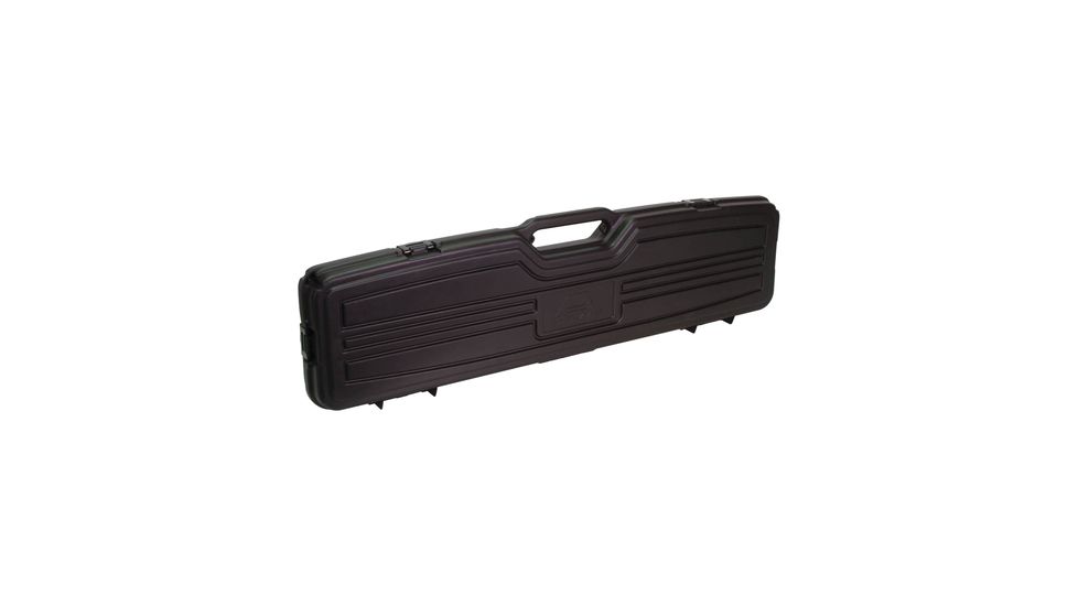 Plano Special Edition Rimfire/Sporting Case, Black, 10-14212