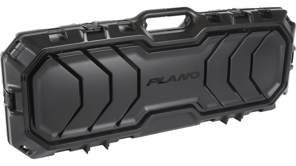 Plano Tactical Series Long Gun Case, 36in, 1073600
