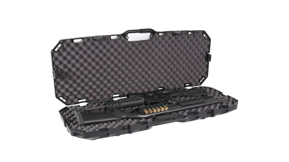 Plano Tactical Series Long Gun Case, 42in, 1074200