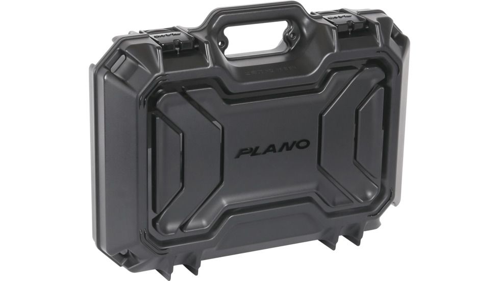 Plano Tactical Series Pistol Case, 18in, 1071800