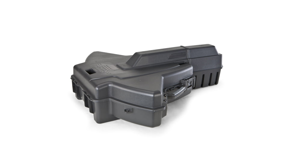 Plano 1133 Manta Cross Bow Case