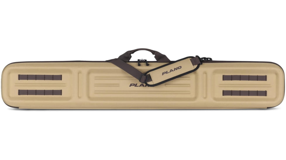Plano Diverge Eva Shotgun Cases