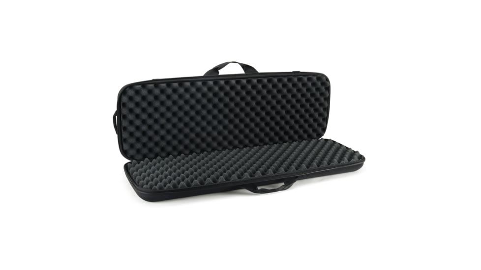 Plano Diverge Eva Soft Gun Rifle Cases