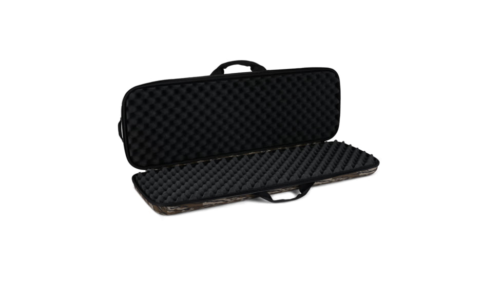 Plano Diverge Eva Soft Gun Rifle Cases