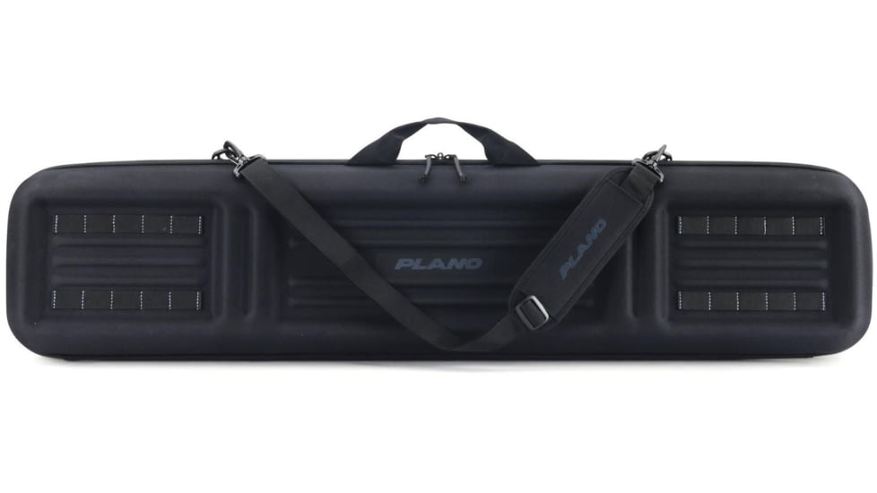 Plano Diverge Eva Soft Gun Rifle Cases