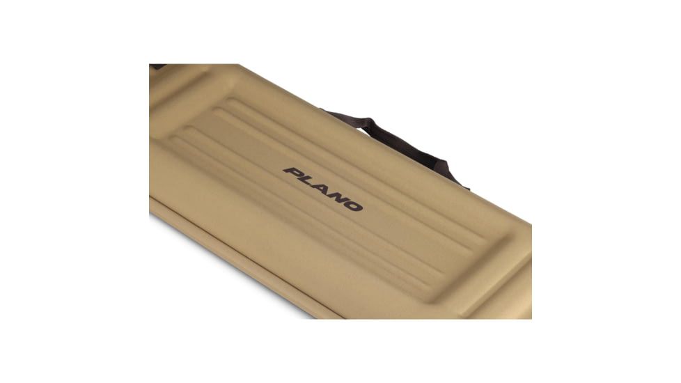 Plano Diverge Eva Soft Gun Rifle Cases