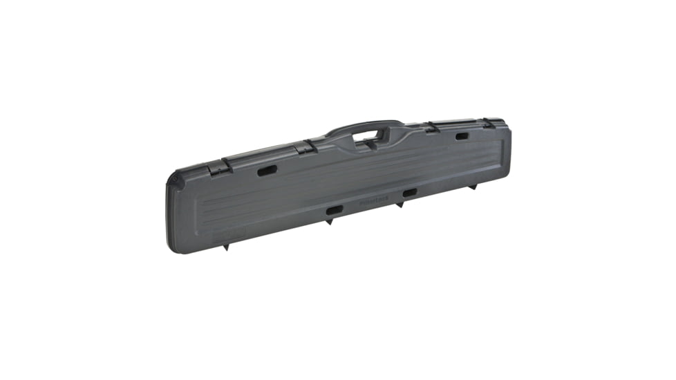 Plano PillarLock Single Scoped Rifle Case
