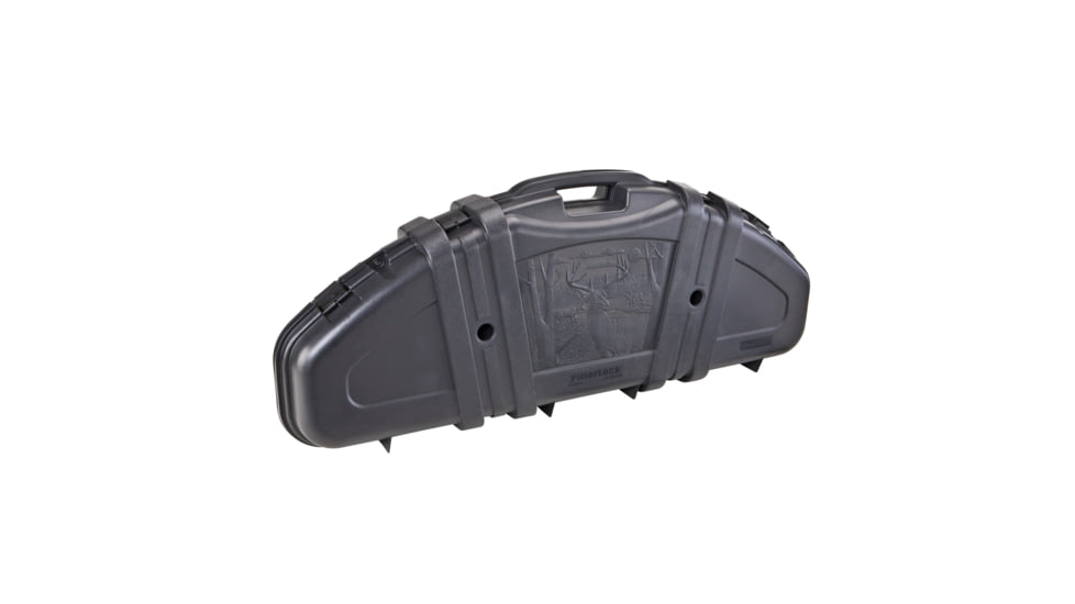 Plano Protector Series Single Bow Case