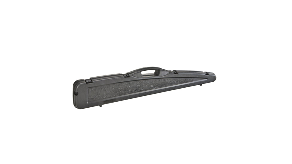 Plano Protector Single Rifle/Shotgun Case