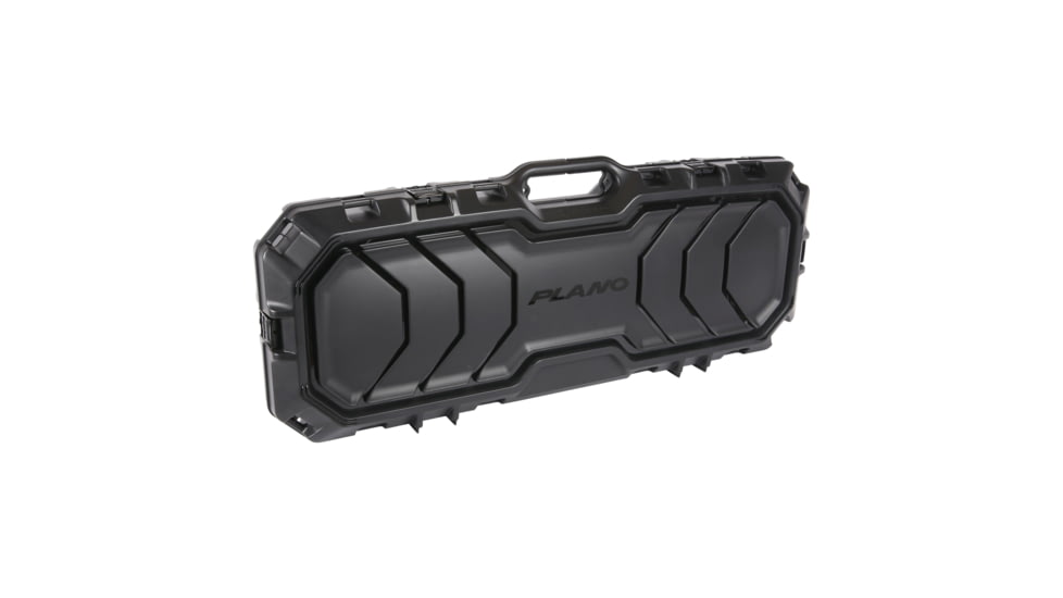Plano Tactical Series Long Gun Case