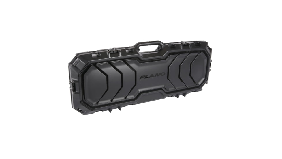 Plano Tactical Series Long Gun Case