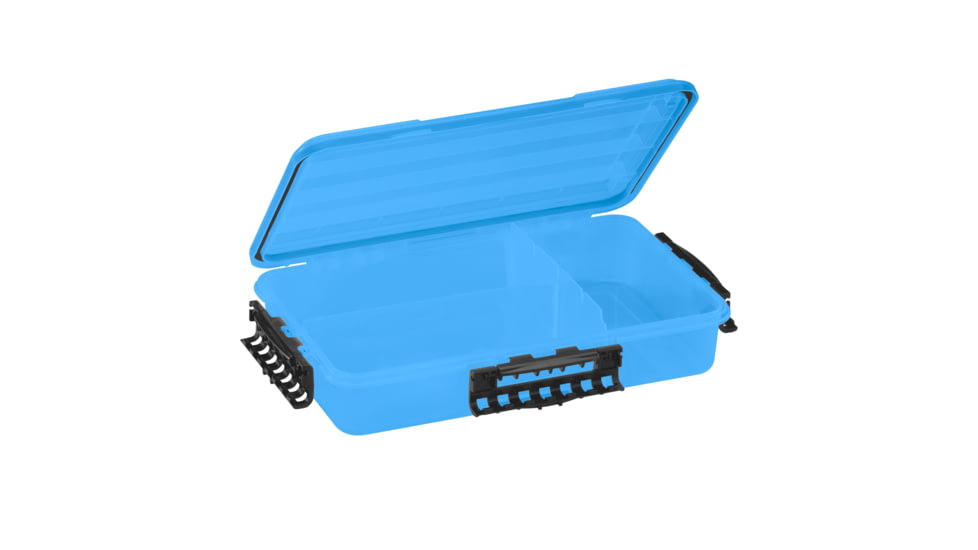 Plano Waterproof StowAway Marine Box