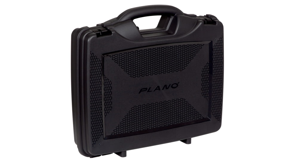 Plano Protector Pistol Case