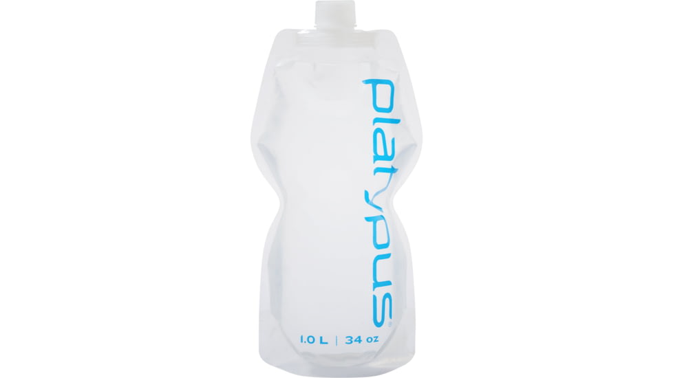Platypus 1L SoftBottle