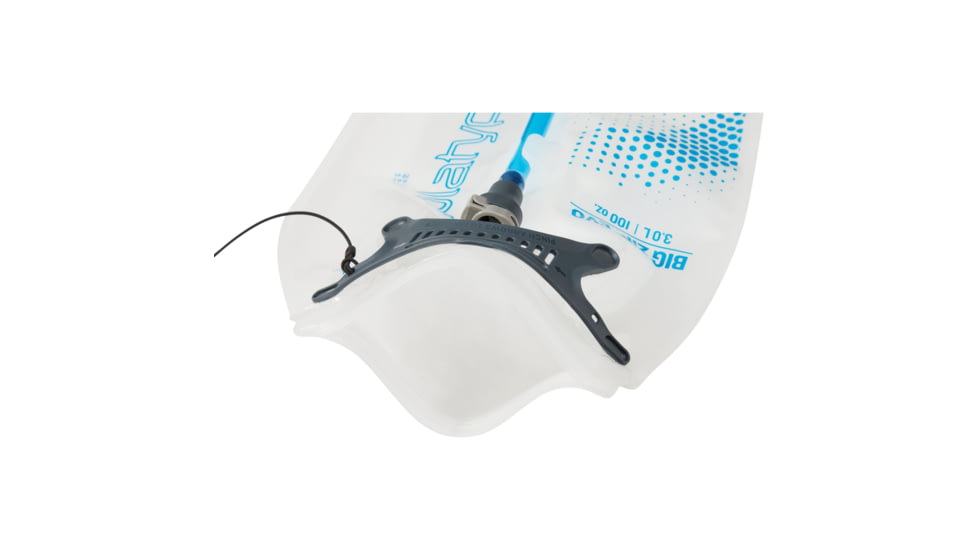 Platypus Big Zip EVO Reservoir