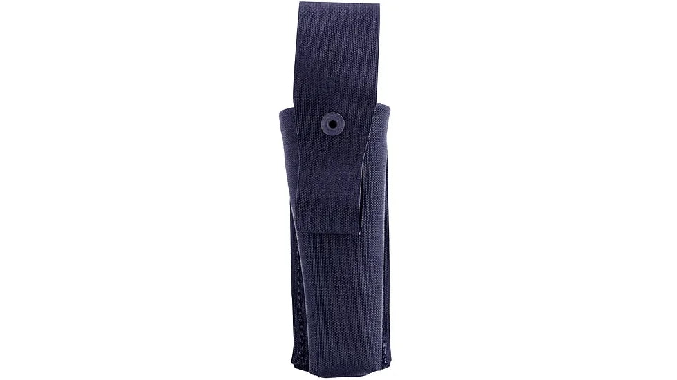 Point Blank Duty Gear OC Spray Pouch, Midnight Navy, 3, PCHOC1ACZ5-BEZ