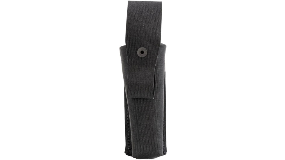 Point Blank Duty Gear OC Spray Pouch, Black, 3'', PCHOC1ACZ5-BKA