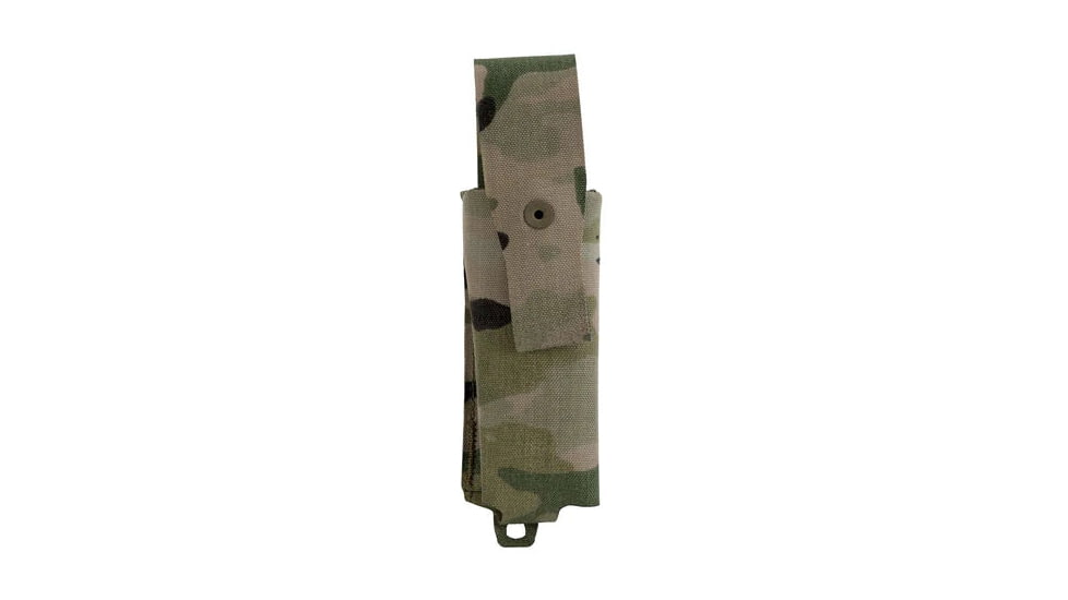 Point Blank Duty Gear OC Spray Pouch, Multi-Cam, 3'', PCHOC1ACZ5-MUC