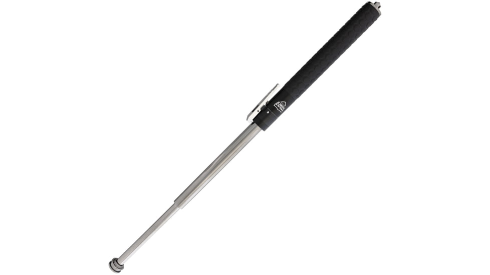 Police Force Tactical 21in Automatic Baton