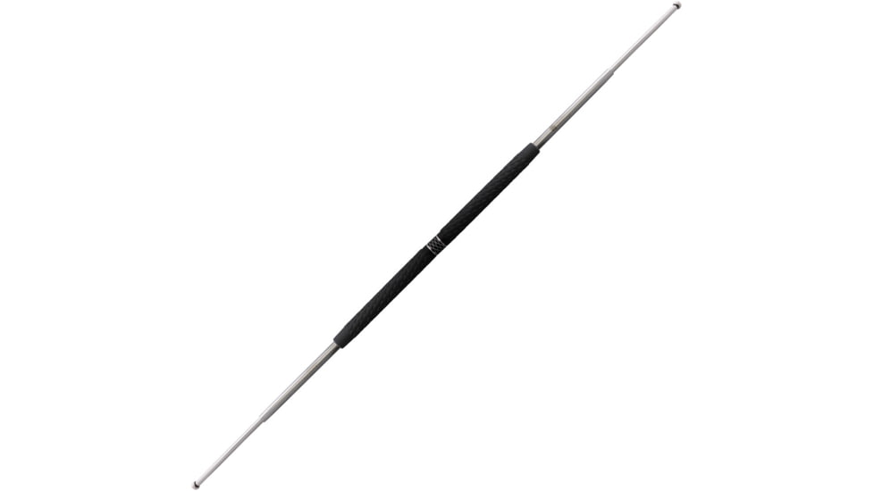 Police Force Tactical 4ft Expandable Bo Staff