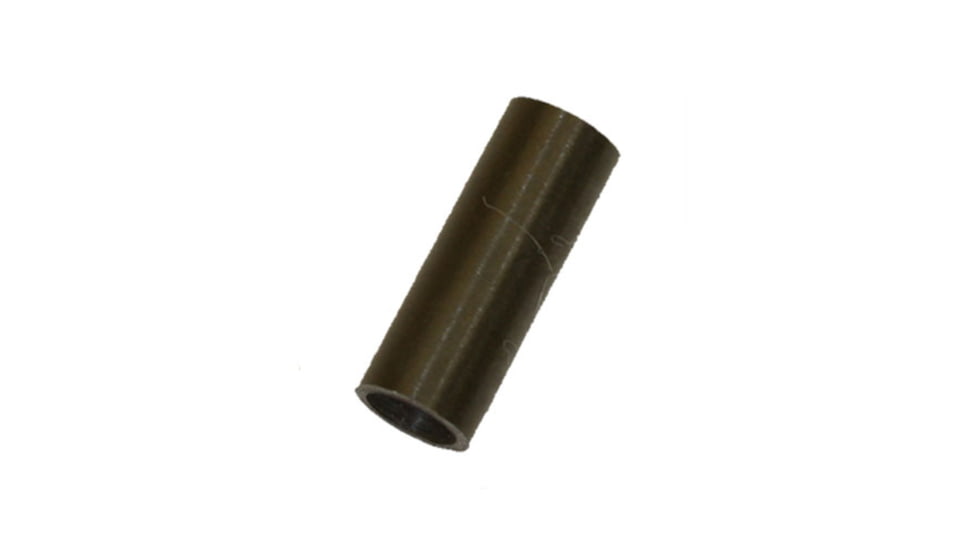 Poly Technologies Bayonet Pin - Folding Bayonet AKS, Black, 70-00-29