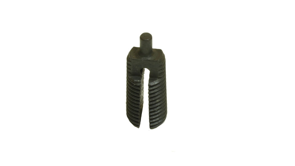 Poly Technologies SKS Front Sight Post, Black, 60-01-16A