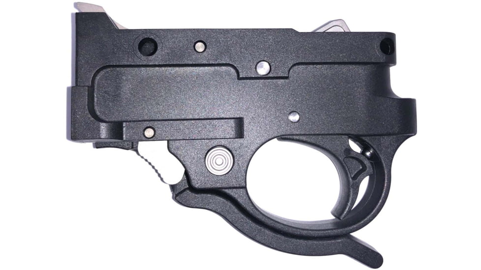 Powder River Precision Trigger Rifle Assembly for Ruger 10/22, PRP-X-1022