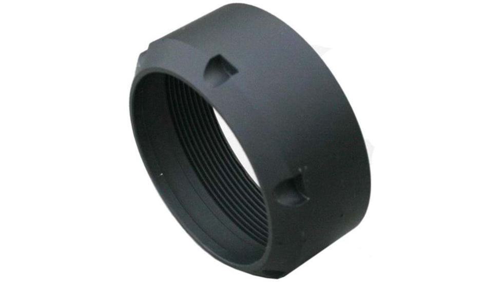 Precision Reflex Replacement Collar for .308 Forearm, Black, 03-072-RFC