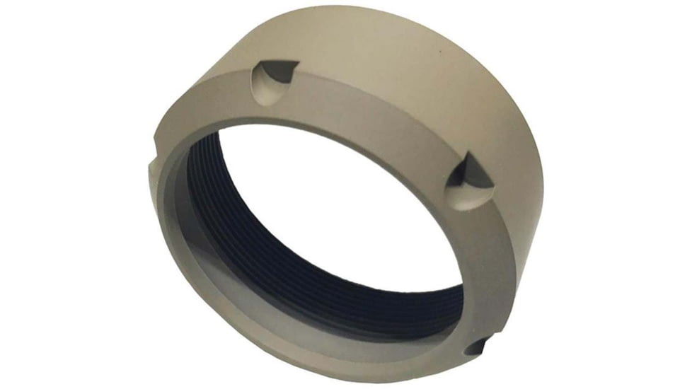 Precision Reflex Replacement Collar for .308 Forearm, Flat Dark Earth, 03-072-RFC-DE