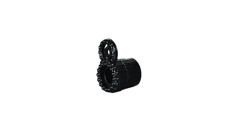 Predator Blowgun Sight MZ